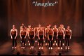 Imagine2025 K 16